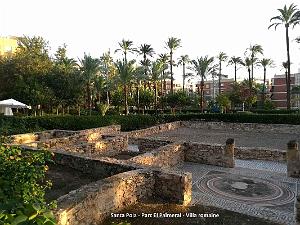 41 SANTA POLA ANTIQUE MUSEE (81)